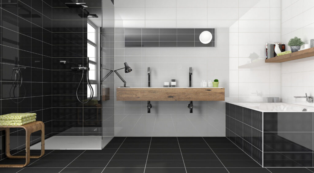 KERAMIČKE PLOČICE Tera Umag